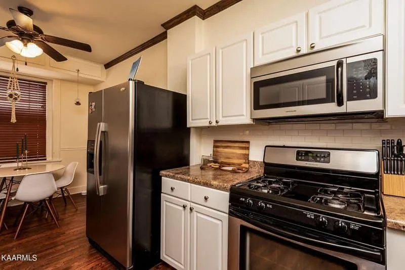 Lucerne-9182412283833