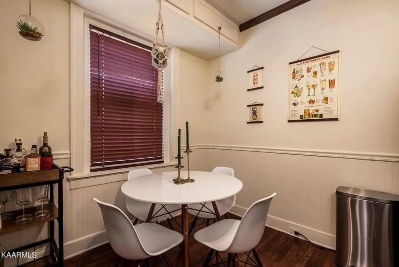 Lucerne-9182414521234