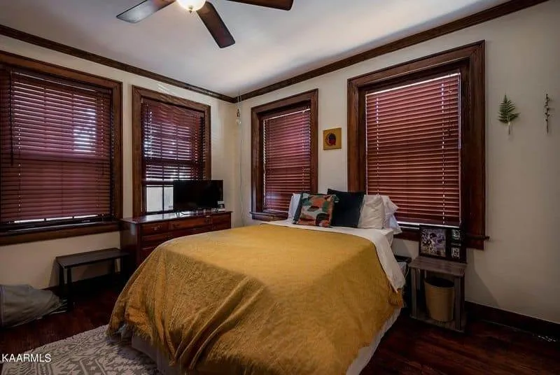 Lucerne-9182416683846