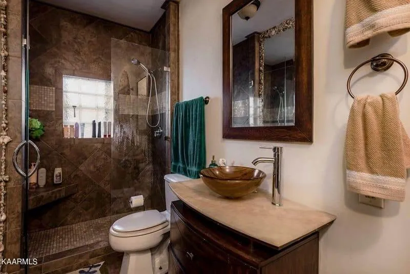 Lucerne-9182418935730