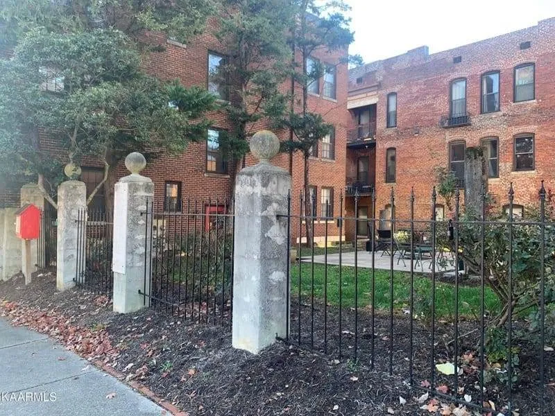 Lucerne-9184925792999