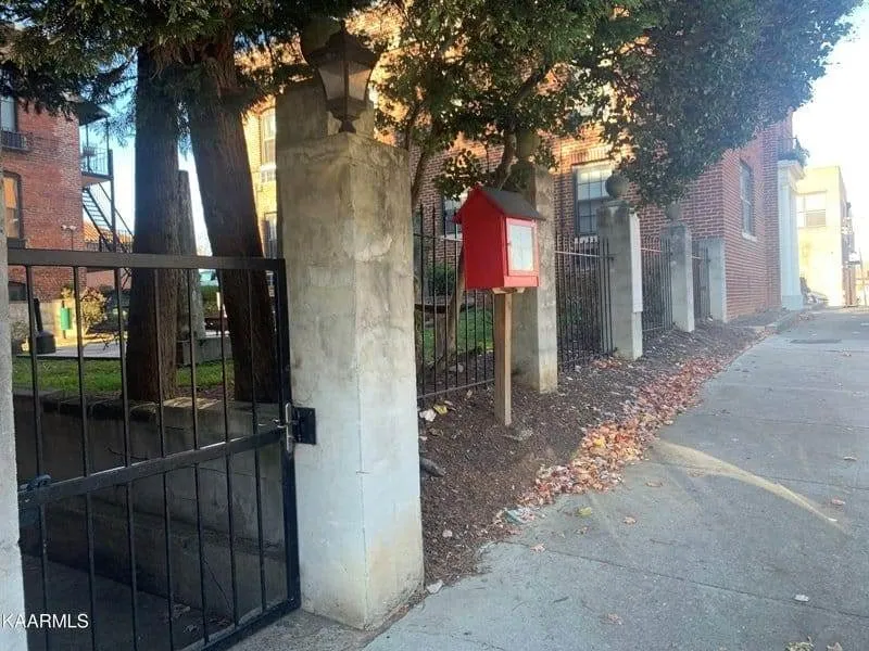 Lucerne-9184935249239