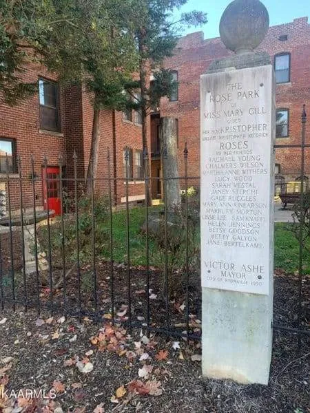 Lucerne-9185003957951