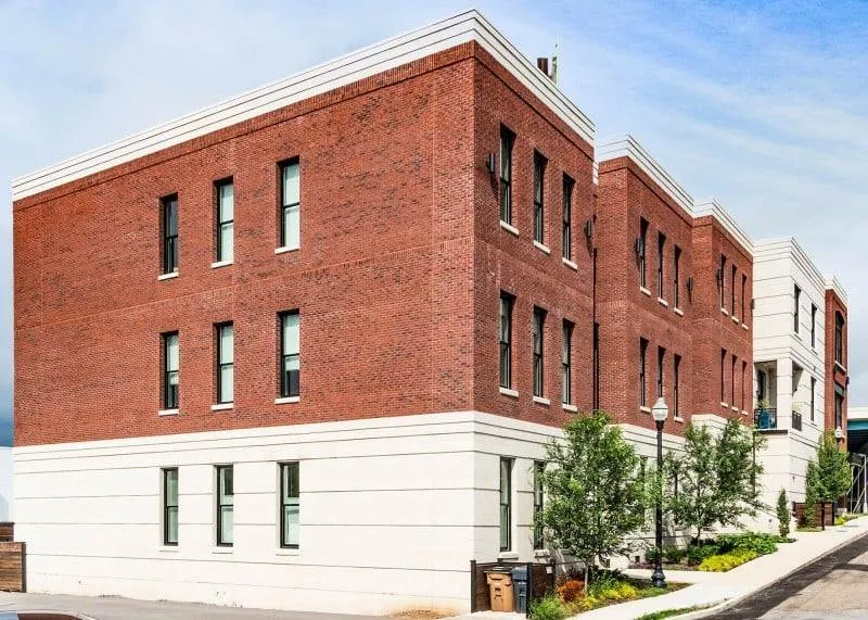 Mews-II-Exterior-from-Depot