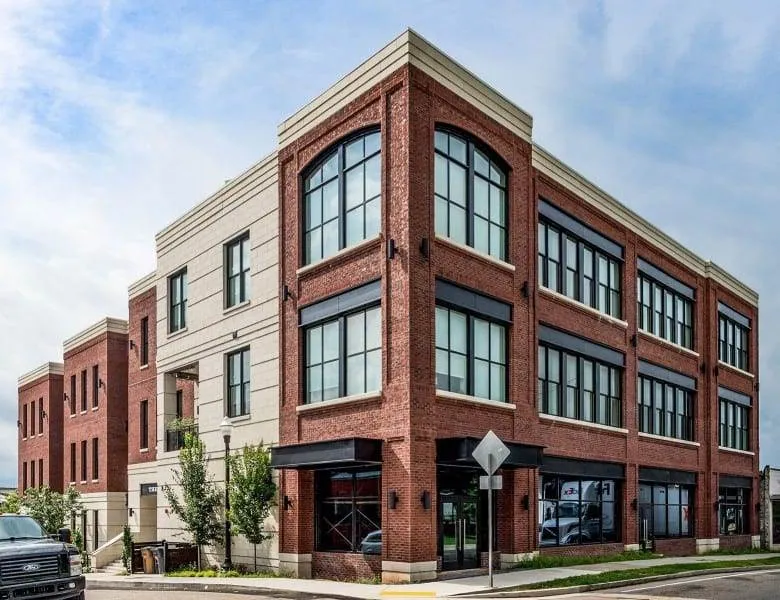 Mews-II-Exterior-from-Magnolia-Corner