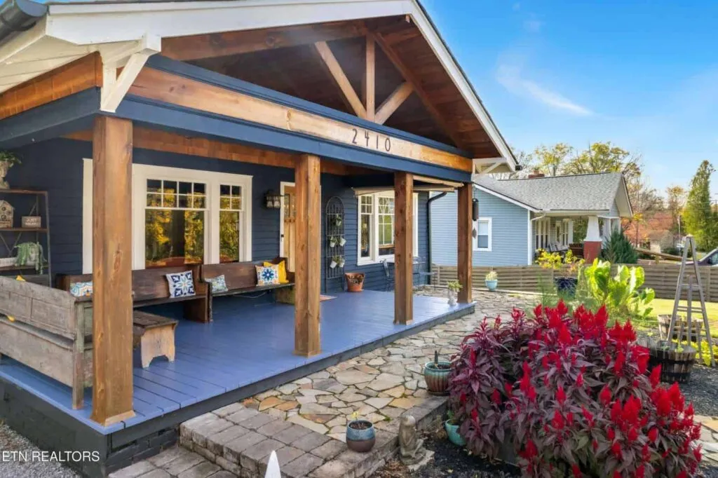 Montclair-4605769117