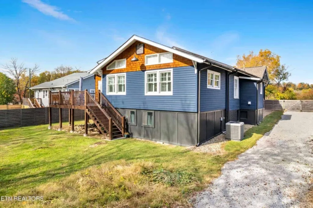 Montclair-4630669683