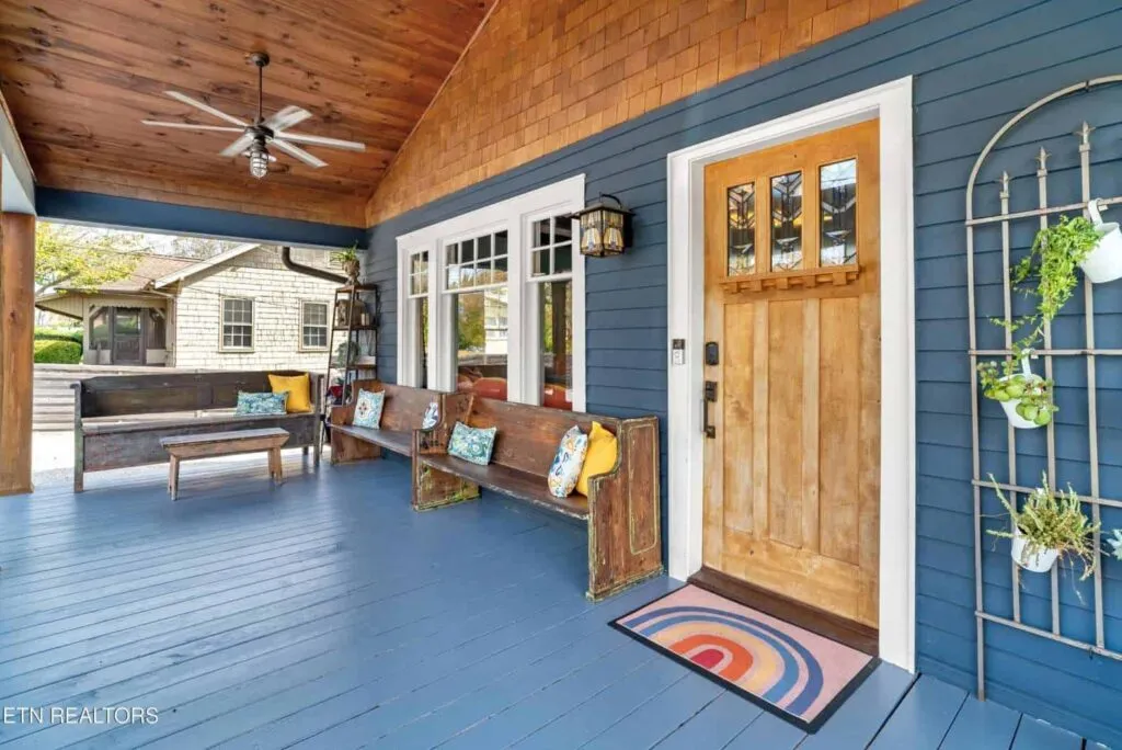 Montclair-4801310544