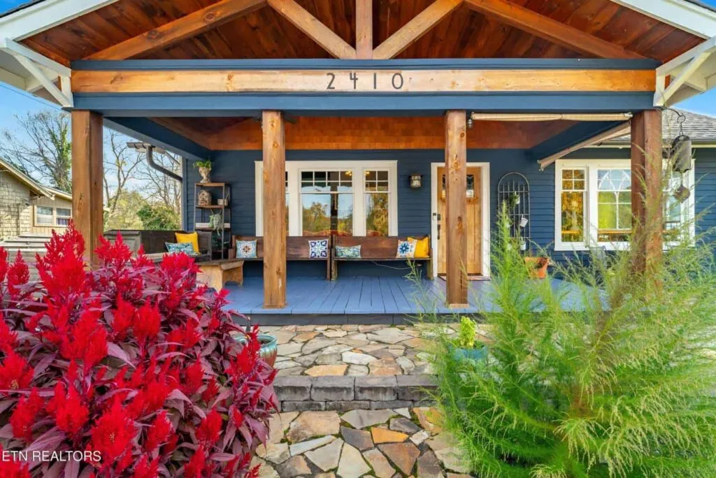 Montclair-4831481280