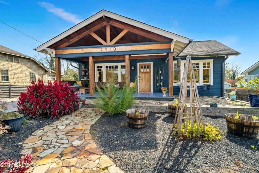 Montclair-4846949201