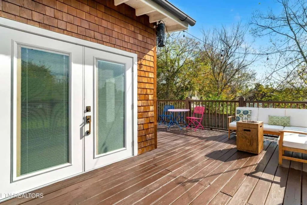 Montclair-4933506351