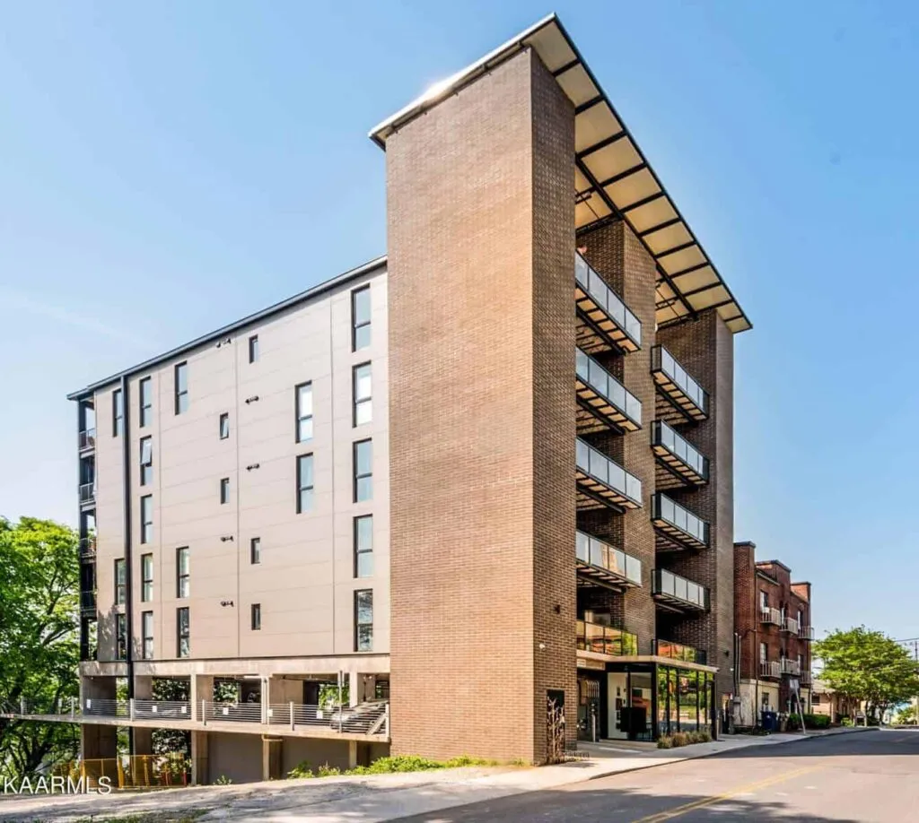 Overlook-301-5003636583365