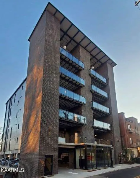 Overlook-Condominiums-311125352351343