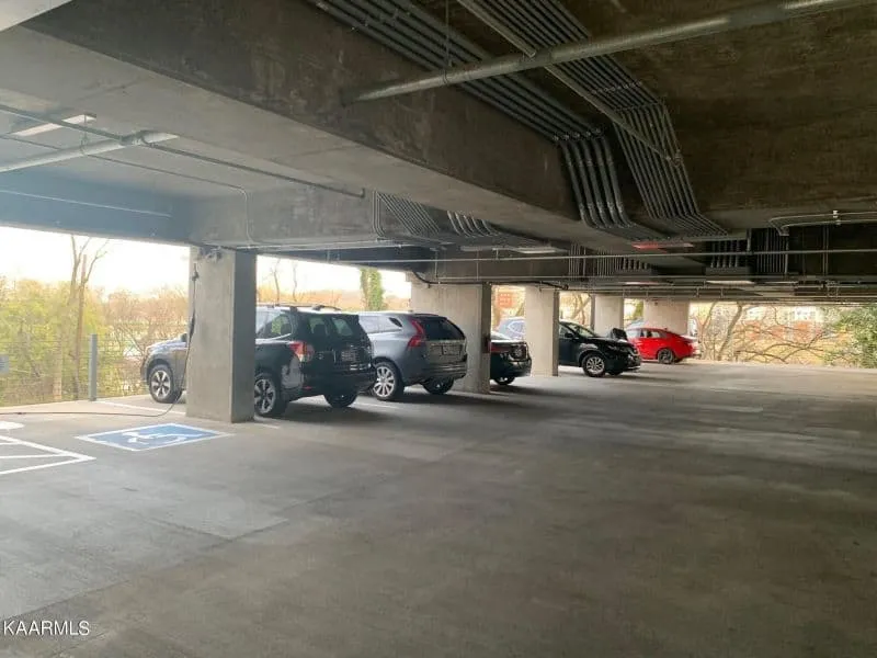 Overlook-Condominiums-312025424481544