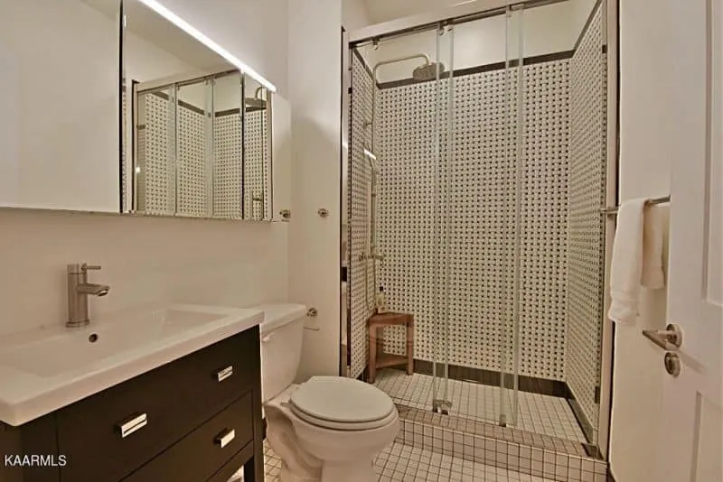 Overlook-Condominiums-312153310264585