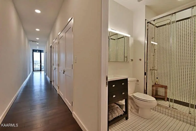 Overlook-Condominiums-312153311639411