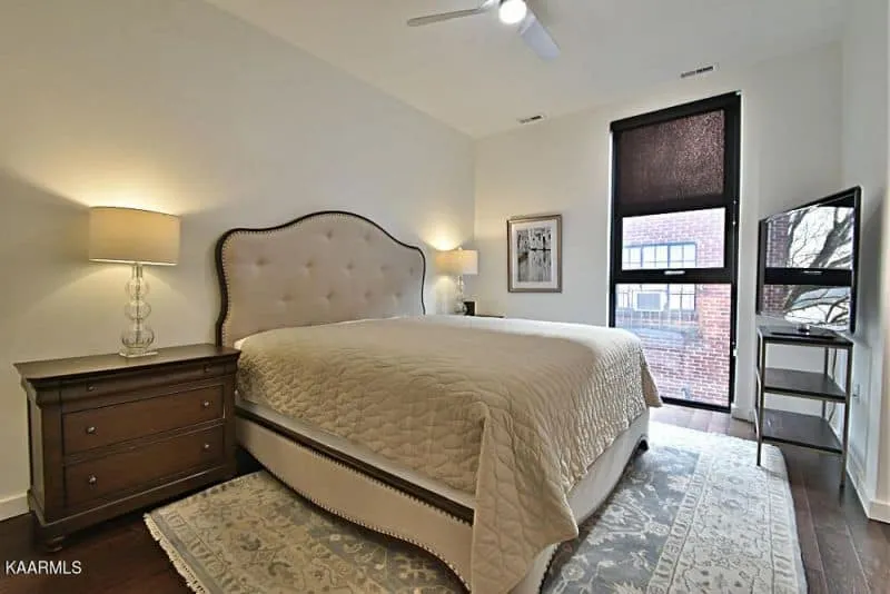 Overlook-Condominiums-312153346909773