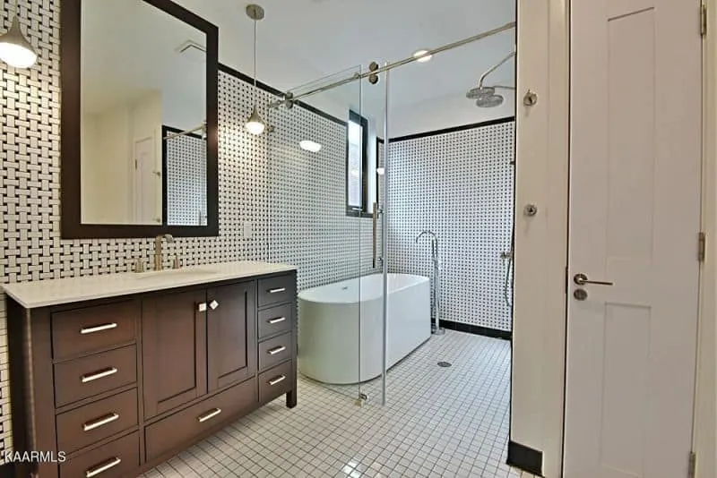 Overlook-Condominiums-312153350088688