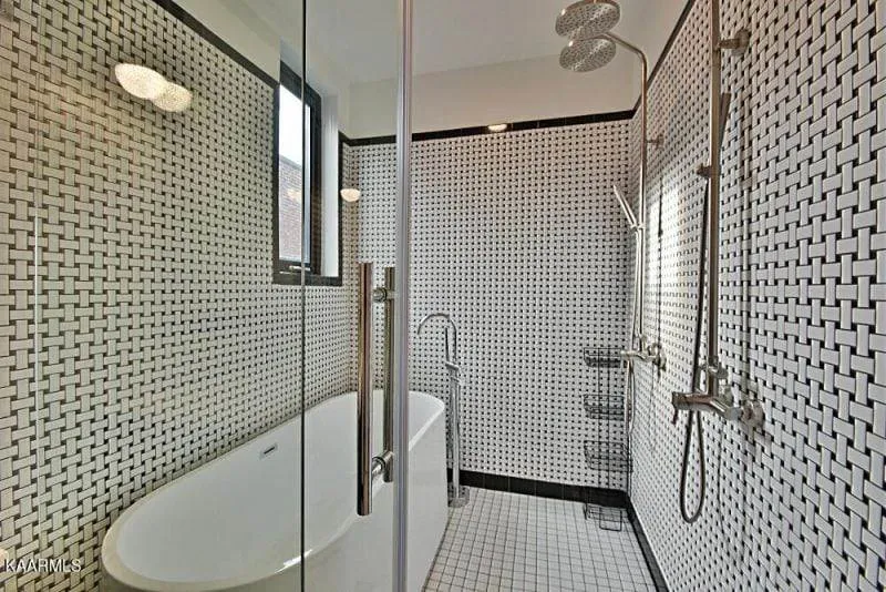 Overlook-Condominiums-312153354830421