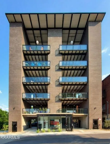 Overlook-Condominiums-315145406034395