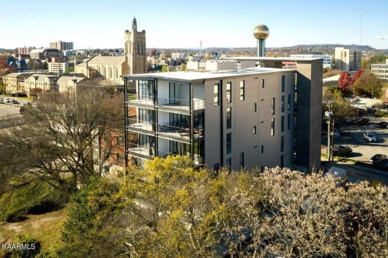 Overlook-Condominiums-315150006466211