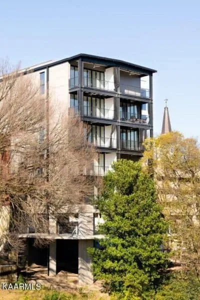 Overlook-Condominiums-315150124896269