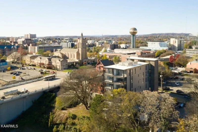 Overlook-Condominiums-315150332865278