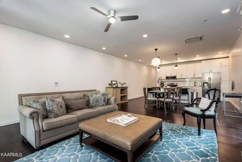 Overlook-Condominiums-503173300928245