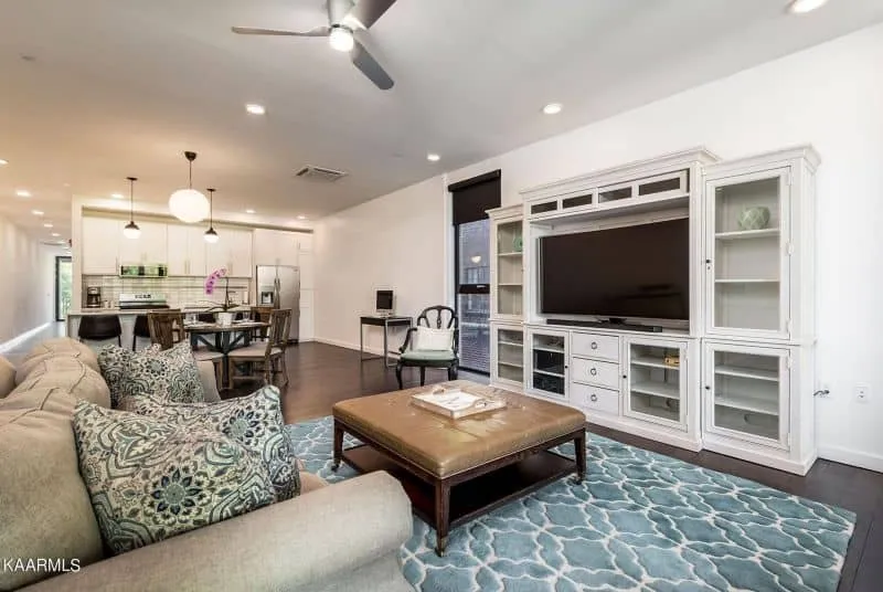 Overlook-Condominiums-503173303441689