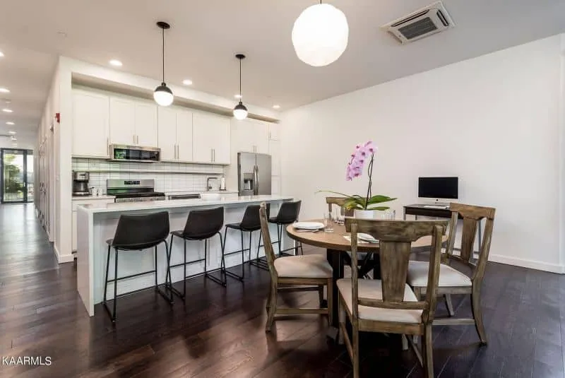 Overlook-Condominiums-503173305831599