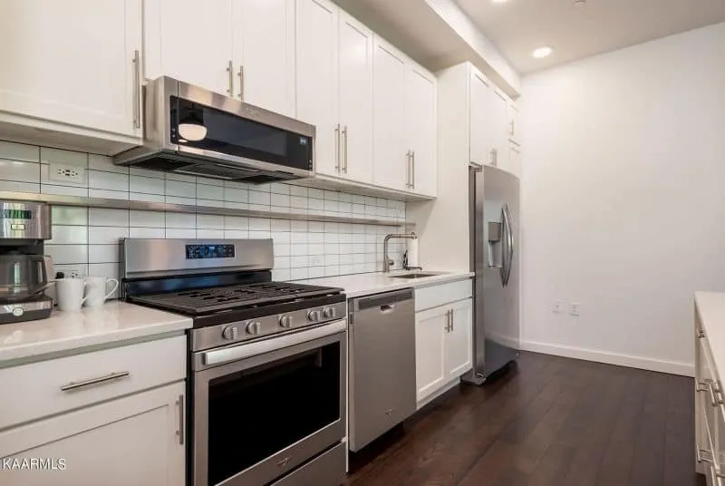 Overlook-Condominiums-503173308174728