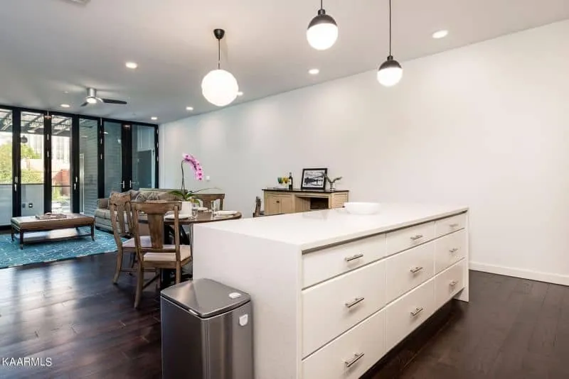 Overlook-Condominiums-503173312818651