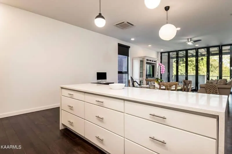 Overlook-Condominiums-503173315528196