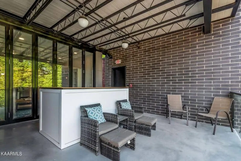 Overlook-Condominiums-503173318973023