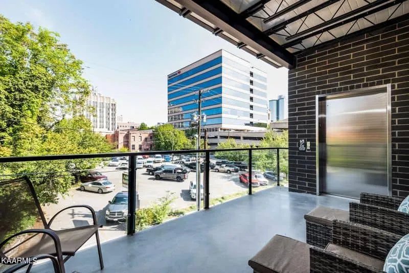 Overlook-Condominiums-503173321910761