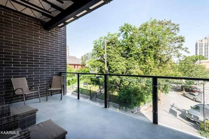 Overlook-Condominiums-503173324806080