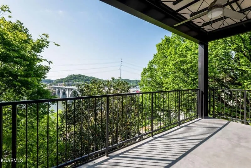 Overlook-Condominiums-503173333532245