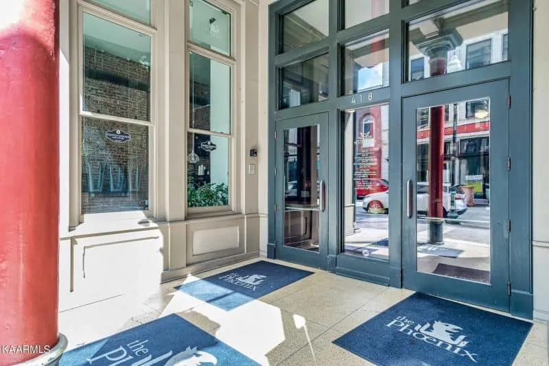 Phoenix-603-65246462391 Phoenix-603-65246462391