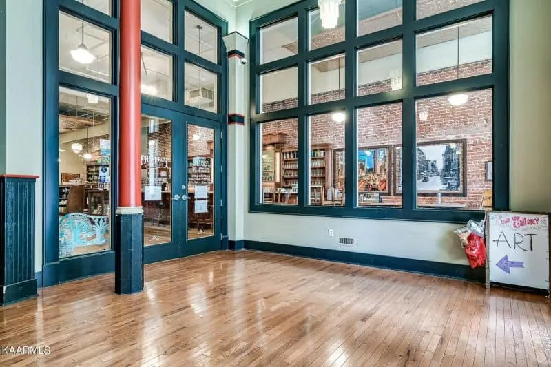 Phoenix-603-65250084290 Phoenix-603-65250084290