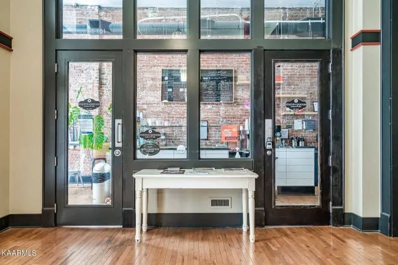 Phoenix-603-65253558485 Phoenix-603-65253558485