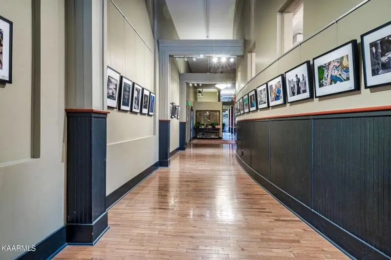 Phoenix-603-65256471750 Phoenix-603-65256471750