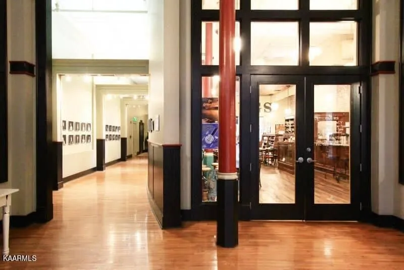 Phoenix-603-65354276773 Phoenix-603-65354276773