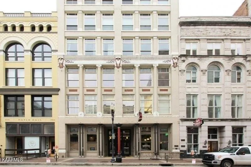 Phoenix-603-65355519866 Phoenix-603-65355519866