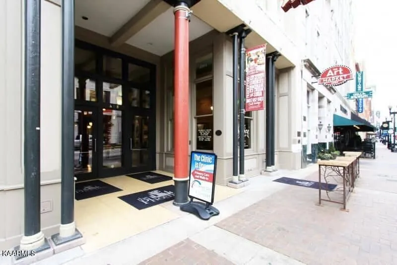 Phoenix-603-65517543846 Phoenix-603-65517543846