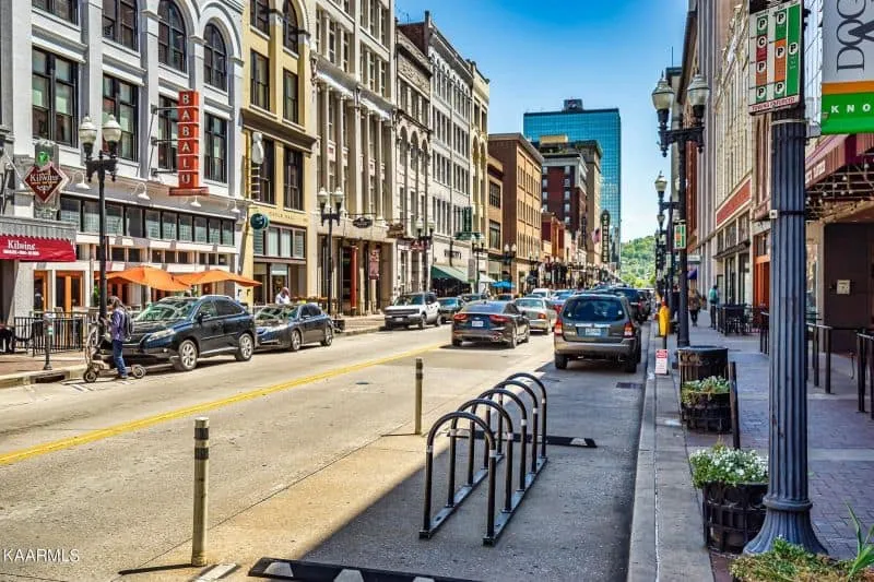 Phoenix-603-65942009817 Phoenix-603-65942009817