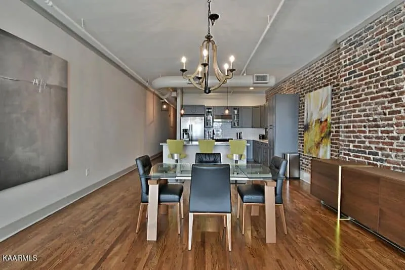 Phoenix-603-73737555220 Phoenix-603-73737555220