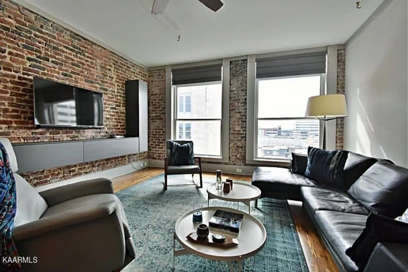 Phoenix-603-73738994664 Phoenix-603-73738994664