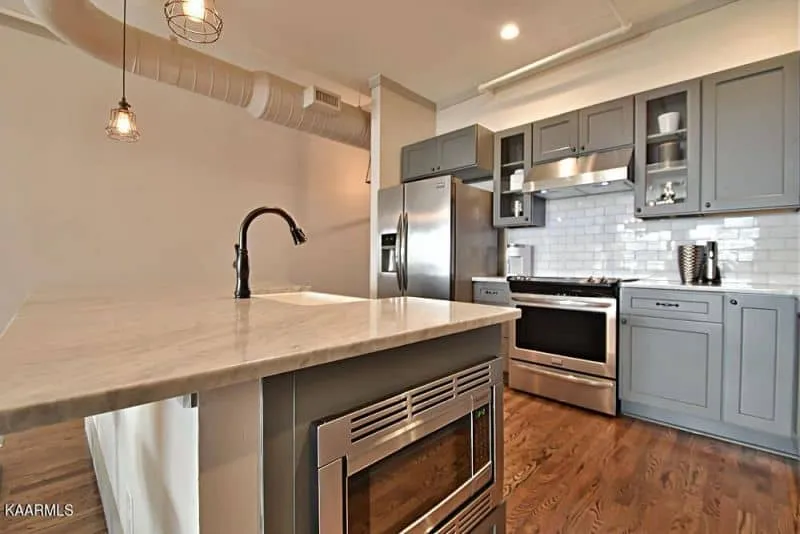 Phoenix-603-73808280584 Phoenix-603-73808280584