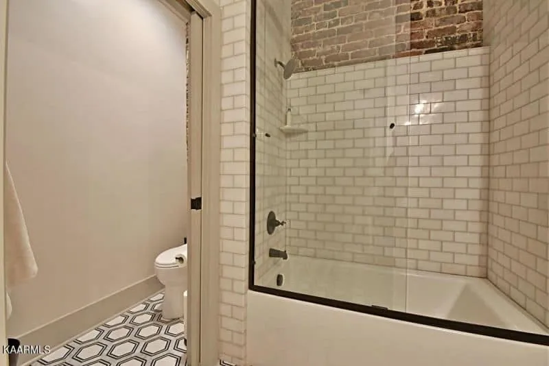 Phoenix-603-73825284088 Phoenix-603-73825284088