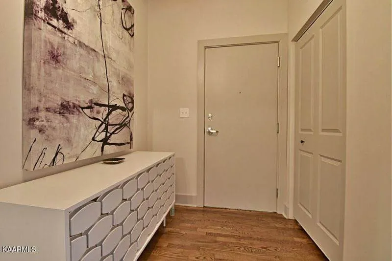 Phoenix-603-73924319960 Phoenix-603-73924319960